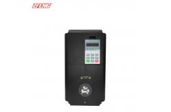 China Vector Control Variable Frequency Inverter Drive For Air Compressor supplier