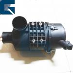 6732-83-7100 6732837100 Excavator PC128US PC138 Air Cleaner for sale