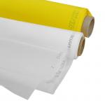 1.65m 68T-64 Monofilament Screen Printing Mesh
