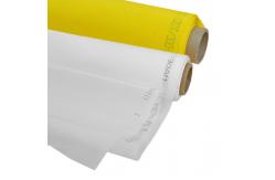China 1.65m 68T-64 Monofilament Screen Printing Mesh supplier