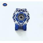 Top Quality Helical Worm Speed Reducer Gearbox Transmission for sale