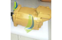 China 307-3063 3073063 Pistion Pump For 416E Backhoe Loader supplier