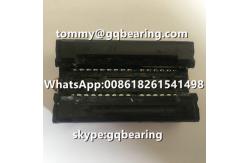 China Japan Original THK SSR15XW1UU(GK) Linear Block THK SSR15XW Linear Slide supplier
