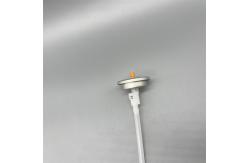 China Professional Actuated All Direction Valve - High - Precision Actuation for Aerospace Engineering supplier