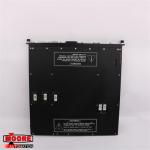4119A  TRICONEX Communication Module