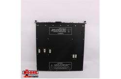 China 4119A  TRICONEX Communication Module supplier