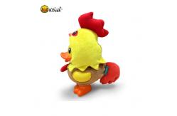 China 3D Childrens Piggy Bank Toy for saving money ISO 9001 CPSIA Certificate supplier