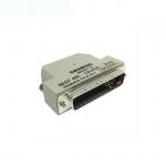 6ES7461-0AA00-7AA0  Siemens  Terminator for sale