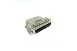 China 6ES7461-0AA00-7AA0  Siemens  Terminator supplier