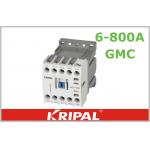 12 Amp Mini Air Compressor AC Contactor Electrically Controlled Switch for sale