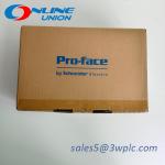 PFXST6400WADE PROFACE Industrial Human Machine Interface (HMI) Devices