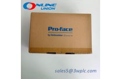China PFXST6400WADE PROFACE Industrial Human Machine Interface (HMI) Devices supplier