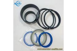 China CAT Hydraulic Cylinder Repair Seal Kit - Fits Part Numbers 2465926 and 246-5926 supplier