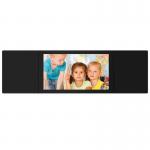 75 MTHGH Intelligent Interactive Teaching Blackboard, School Interactive Demonstration Digital Blackboard for sale