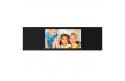 China 75 MTHGH Intelligent Interactive Teaching Blackboard, School Interactive Demonstration Digital Blackboard supplier