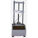 Tabletop JIS K6545 HB-T2877 CNS-7705 Tensile Testing Equipment for sale