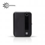 1500CBM HVAC APP Control Fragrance Scent Aroma Machine for sale