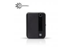 China 1500CBM HVAC APP Control Fragrance Scent Aroma Machine supplier