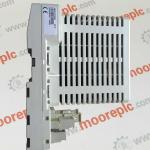 ABB Module DSCA160A ABB DSCA160A PC BOARD COMMUNICATION PROCESSOR reputation based for sale