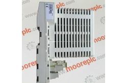 China ABB Module DSCA160A ABB DSCA160A PC BOARD COMMUNICATION PROCESSOR reputation based supplier