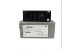 China Huawei ETP23003-C1A1 Power Supply Intelligent Magic Box 48V150A supplier