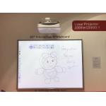 27 Inch Touch Screen Kiosk Optional Camera and Bluetooth Network Panel Size for sale