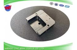 China 104470060 Contact module empty Spare Part Charmilles wire EDM 447.006.0 supplier