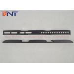 Customized Fixed Home Plasma Flat TV Wall Mount , Retractable TV Bracket