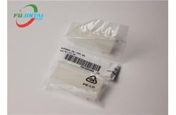 China ORIGINAL NEW SIEMENS HOSEDP CPP 12x 03015920 TO SPICK AND PLACE MACHINE supplier