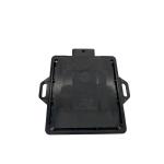 Autogas Ecu Conversion Kits 4 Cylinder Gnc Kit Mp48 Obd Lpg Ecu Mp48