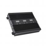 Output Power 27dBm Mobile Phone Signal Amplifier Multi Band Enhancer for sale