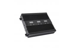 China Output Power 27dBm Mobile Phone Signal Amplifier Multi Band Enhancer supplier