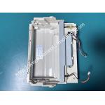 Carewell ECG-1112 ECG Machine Printer Assembly with Motor Gear Assembly
