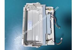 China Carewell ECG-1112 ECG Machine Printer Assembly with Motor Gear Assembly supplier