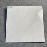 60x60 Porcelain Marble Floor Tiles for Interior outside Hotel Villa for sale