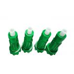 QL50-130mm DTH Hammer Bit Mining Button Drill Bit Hard Rock Drilling Bit