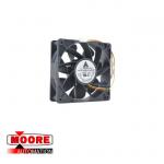 PFB1224EHE  Delta  Inverter Detection Violent Fan