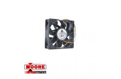 China PFB1224EHE  Delta  Inverter Detection Violent Fan supplier
