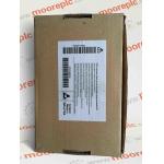Emerson Spare Parts A6220 Machinery Health Monitor A6312 Dual Channel Speed/ Key Monitor DHL FREE for sale