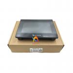 T501N65TOH VT for sale
