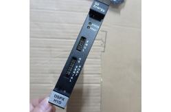 China GE IS200DSPXH1D MARK VI Digital Signal Processor Control Board supplier