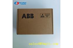 China 3AXD50000027348 ABB high-performance general-purpose AC drive supplier