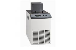 China Fluke 7340/7380 Compact Temperature Calibration Baths supplier