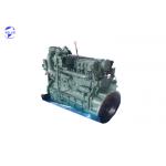 Reliable Performance And Efficiency  Engine D7D EAE2