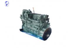 China Reliable Performance And Efficiency  Engine D7D EAE2 supplier