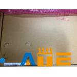 ATTINY261A-SUR ATtiny461A ATtiny861A AVR Series Microcontroller IC Integrated Circuits for sale