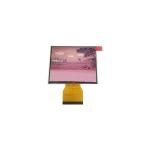 TM065JYHC05-00 6.5 inch 720*1600 LCD Screen Panel for Mobile Phone for sale
