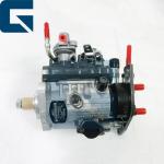 2644H023 Fuel Injection Pump For 3054C Engine Parts for sale