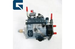China 2644H023 Fuel Injection Pump For 3054C Engine Parts supplier
