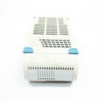 WESTINGHOUSE | 1C31203G01 | CONTROLLER for sale